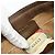 GUCCI GG Supreme Web Sherry Line Clutch Bag PVC Beige 89 01 033 Auth ti3825 - vista 12