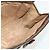 GUCCI GG Supreme Web Sherry Line Clutch Bag PVC Beige 89 01 033 Auth ti3825 - vista 17