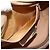 Gucci Borsa GG Supreme Web Sherry Line in PVC beige e oro 56 02 032 Auth YKZ1559 D'oro - vista 22