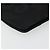 Saint Laurent Borsa a Spalla in Nylon Nero Oro Auth 175161 D'oro - vista 14