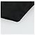 Saint Laurent Borsa a Spalla in Nylon Nero Oro Auth 175161 D'oro - vista 16