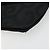 Saint Laurent Borsa a Spalla in Nylon Nero Oro Auth 175161 D'oro - vista 9