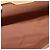 LOUIS VUITTON Borsa a Mano Monogram Beverly M51121 LV Auth 176157 Monogramma - vista 11