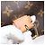 LOUIS VUITTON Borsa a Mano Monogram Beverly M51121 LV Auth 176157 Monogramma - vista 12