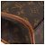 LOUIS VUITTON Borsa a Mano Monogram Beverly M51121 LV Auth 176157 Monogramma - vista 15