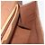 LOUIS VUITTON Borsa a Mano Monogram Beverly M51121 LV Auth 176157 Monogramma - vista 21