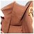 LOUIS VUITTON Borsa a Mano Monogram Beverly M51121 LV Auth 176157 Monogramma - vista 22