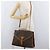 LOUIS VUITTON Borsa a Mano Monogram Beverly M51121 LV Auth 176157 Monogramma - vista 25
