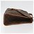 LOUIS VUITTON Borsa a Mano Monogram Beverly M51121 LV Auth 176157 Monogramma - vista 3