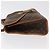 LOUIS VUITTON Borsa a Mano Monogram Beverly M51121 LV Auth 176157 Monogramma - vista 4
