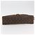 LOUIS VUITTON Borsa a Mano Monogram Beverly M51121 LV Auth 176157 Monogramma - vista 5