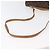 LOUIS VUITTON Borsa a Mano Monogram Beverly M51121 LV Auth 176157 Monogramma - vista 9