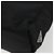 PRADA Borsa a mano in nylon nero argento Auth 175323 - vista 15