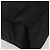 PRADA Borsa a mano in nylon nero argento Auth 175323 - vista 16