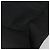 PRADA Borsa a mano in nylon nero argento Auth 175323 - vista 9