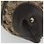 Borsa a Mano GG Crystal Gucci Beige Oro 223964 Auth kk656 D'oro - vista 16