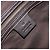 Borsa a Mano GG Crystal Gucci Beige Oro 223964 Auth kk656 D'oro - vista 17