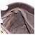Borsa a Mano GG Crystal Gucci Beige Oro 223964 Auth kk656 D'oro - vista 18