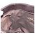 Borsa a Mano GG Crystal Gucci Beige Oro 223964 Auth kk656 D'oro - vista 19