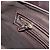 Borsa a Mano GG Crystal Gucci Beige Oro 223964 Auth kk656 D'oro - vista 20