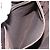 Borsa a Mano GG Crystal Gucci Beige Oro 223964 Auth kk656 D'oro - vista 21
