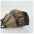 Borsa a Mano GG Crystal Gucci Beige Oro 223964 Auth kk656 D'oro - vista 4