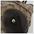 Borsa a Mano GG Crystal Gucci Beige Oro 223964 Auth kk656 D'oro - vista 9