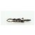 Pendente Charm Dagger Chrome Hearts in Argento Ag925 Auth YKZ1429V - vista 10