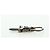 Pendente Charm Dagger Chrome Hearts in Argento Ag925 Auth YKZ1429V - vista 11