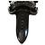 Pendente Charm Dagger Chrome Hearts in Argento Ag925 Auth YKZ1429V - vista 7