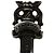 Pendente Charm Dagger Chrome Hearts in Argento Ag925 Auth YKZ1429V - vista 8