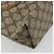 Borsa Sherry Line GG Supreme Web di GUCCI in PVC beige, rosso e verde 89 02 003 Auth 175745 - vista 14