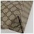 Borsa Sherry Line GG Supreme Web di GUCCI in PVC beige, rosso e verde 89 02 003 Auth 175745 - vista 16