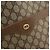 Borsa Sherry Line GG Supreme Web di GUCCI in PVC beige, rosso e verde 89 02 003 Auth 175745 - vista 17
