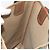 Borsa Sherry Line GG Supreme Web di GUCCI in PVC beige, rosso e verde 89 02 003 Auth 175745 - vista 20