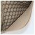 Borsa Sherry Line GG Supreme Web di GUCCI in PVC beige, rosso e verde 89 02 003 Auth 175745 - vista 21