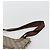 Borsa Sherry Line GG Supreme Web di GUCCI in PVC beige, rosso e verde 89 02 003 Auth 175745 - vista 8