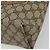 Borsa Sherry Line GG Supreme Web di GUCCI in PVC beige, rosso e verde 89 02 003 Auth 175745 - vista 9
