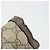 GUCCI GG Supreme Borsa a Catena Sherry Line PVC Beige Oro 503877 Auth mr1659 - vista 10