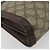 GUCCI GG Supreme Borsa a Catena Sherry Line PVC Beige Oro 503877 Auth mr1659 - vista 15