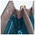 GUCCI GG Supreme Borsa a Catena Sherry Line PVC Beige Oro 503877 Auth mr1659 - vista 19