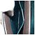 GUCCI GG Supreme Borsa a Catena Sherry Line PVC Beige Oro 503877 Auth mr1659 - vista 21