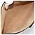 Gucci Borsa GG Supreme Web Sherry Line in PVC beige e oro 904 02 026 Auth 175546 D'oro - vista 10