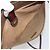 Gucci Borsa GG Supreme Web Sherry Line in PVC beige e oro 904 02 026 Auth 175546 D'oro - vista 11