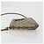 Gucci Borsa GG Supreme Web Sherry Line in PVC beige e oro 904 02 026 Auth 175546 D'oro - vista 4