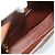 LOUIS VUITTON Borsa a Spalla Monogram Saint Cloud GM M51242 Auth LV yk20223 Monogramma - vista 10