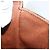 LOUIS VUITTON Borsa a Spalla Monogram Saint Cloud GM M51242 Auth LV yk20223 Monogramma - vista 12