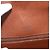 LOUIS VUITTON Borsa a Spalla Monogram Saint Cloud GM M51242 Auth LV yk20223 Monogramma - vista 21