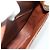 LOUIS VUITTON Borsa a Spalla Monogram Saint Cloud GM M51242 Auth LV yk20223 Monogramma - vista 22
