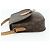 LOUIS VUITTON Borsa a Spalla Monogram Saint Cloud GM M51242 Auth LV yk20223 Monogramma - vista 3